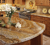 granite-services