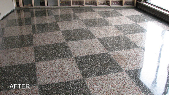 terrazzo-after
