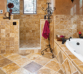 travertine-services