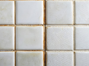 Dirty-Grout-300-x-225jpg | Certified Stone Professionals