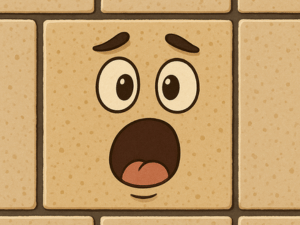 Talking-Tilepng | Certified Stone Professionals