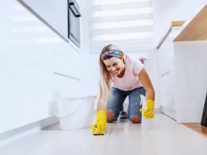 image 14 | Certified Stone Professionals